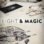 LIGHT & MAGIC : 2.Sezon 3.Bölüm izle