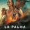 La Palma : 1.Sezon 4.Bölüm izle
