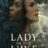 Lady in the Lake : 1.Sezon 2.Bölüm izle