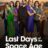 Last Days of the Space Age : 1.Sezon 4.Bölüm izle
