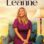 Leanne : 1.Sezon 6.Bölüm izle