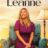 Leanne : 1.Sezon 6.Bölüm izle