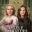Little Disasters : 1.Sezon 3.Bölüm izle