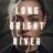 Long Bright River : 1.Sezon 7.Bölüm izle