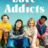 Love Addicts : 1.Sezon 1.Bölüm izle