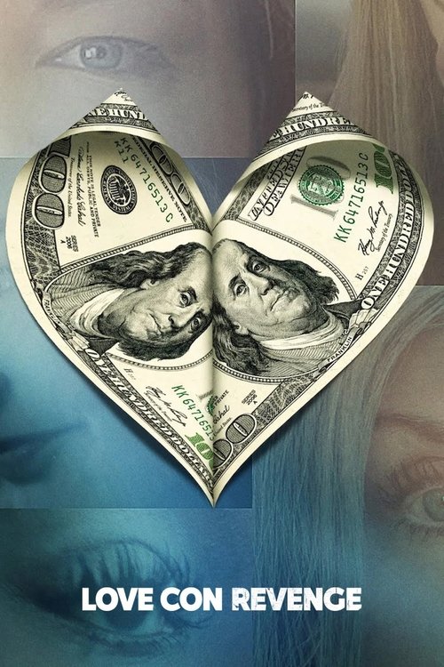 Love Con Revenge : 1.Sezon 2.Bölüm