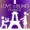 Love Is Blind France : 1.Sezon 4.Bölüm izle