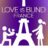 Love Is Blind France : 1.Sezon 5.Bölüm izle