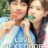 Love Next Door : 1.Sezon 2.Bölüm izle