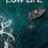 Low Life : 1.Sezon 7.Bölüm izle