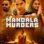 Mandala Murders : 1.Sezon 8.Bölüm izle