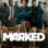 Marked : 1.Sezon 4.Bölüm izle