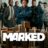 Marked : 1.Sezon 2.Bölüm izle