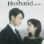 Marry My Husband Japan : 1.Sezon 10.Bölüm izle