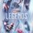 Marvel Studios Legends : 2.Sezon 15.Bölüm izle