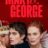 Mary & George : 1.Sezon 3.Bölüm izle