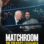 Matchroom The Greatest Showmen : 1.Sezon 4.Bölüm izle