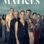 Matices : 1.Sezon 8.Bölüm izle