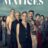 Matices : 1.Sezon 7.Bölüm izle