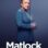 Matlock : 1.Sezon 16.Bölüm izle