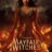 Mayfair Witches : 1.Sezon 5.Bölüm izle