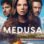 Medusa : 1.Sezon 3.Bölüm izle