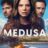 Medusa : 1.Sezon 8.Bölüm izle