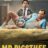 Mr. Bigstuff : 2.Sezon 5.Bölüm izle