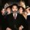 Mr Selfridge : 4.Sezon 5.Bölüm izle