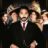 Mr Selfridge : 4.Sezon 2.Bölüm izle
