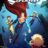 My Adventures with Superman : 2.Sezon 9.Bölüm izle