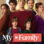 My Family : 1.Sezon 5.Bölüm izle