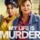 My Life Is Murder : 5.Sezon 1.Bölüm izle