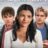 My Life with the Walter Boys : 2.Sezon 10.Bölüm izle