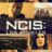 NCIS Los Angeles : 14.Sezon 16.Bölüm izle