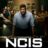 NCIS Origins : 1.Sezon 8.Bölüm izle