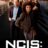 NCIS Sydney : 2.Sezon 4.Bölüm izle