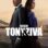 NCIS Tony & Ziva : 1.Sezon 3.Bölüm izle