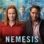 Nemesis : 1.Sezon 3.Bölüm izle