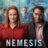 Nemesis : 1.Sezon 1.Bölüm izle
