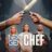 Next Gen Chef : 1.Sezon 2.Bölüm izle