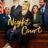 Night Court : 2.Sezon 4.Bölüm izle