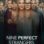 Nine Perfect Strangers : 2.Sezon 2.Bölüm izle