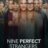 Nine Perfect Strangers : 2.Sezon 4.Bölüm izle
