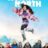 North of North : 1.Sezon 5.Bölüm izle