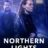 Northern Lights : 1.Sezon 2.Bölüm izle