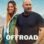Off Road : 1.Sezon 3.Bölüm izle