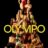 Olympo : 1.Sezon 2.Bölüm izle