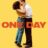 One Day : 1.Sezon 2.Bölüm izle