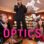 Optics : 1.Sezon 6.Bölüm izle